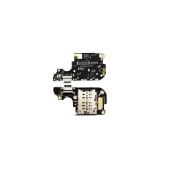 Charging Board Xiaomi Mi 10 Lite 5G